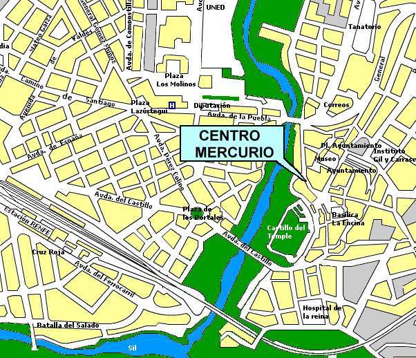 plano