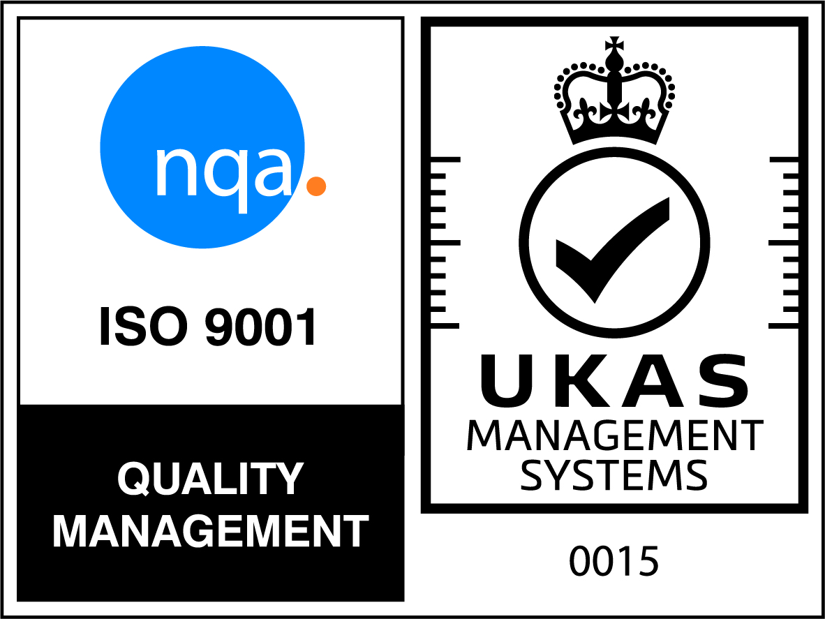NQA ISO