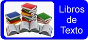 Libros