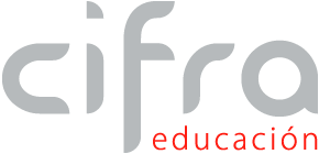 Cifra
