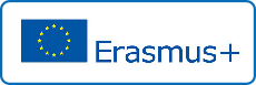 Erasmus