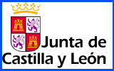 JCYL